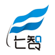 七智车品企业店
