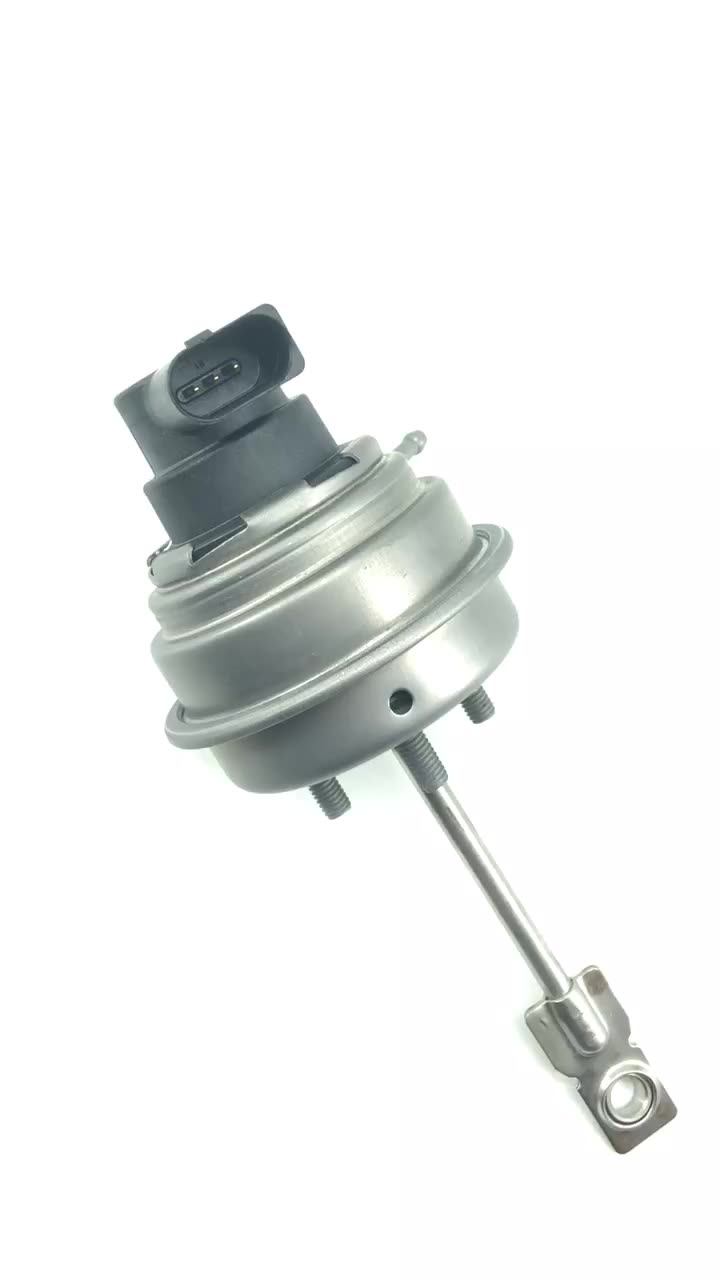 03p253019b 03p253019bv 7890165001s Turbo Wastegate Actuator For Vw