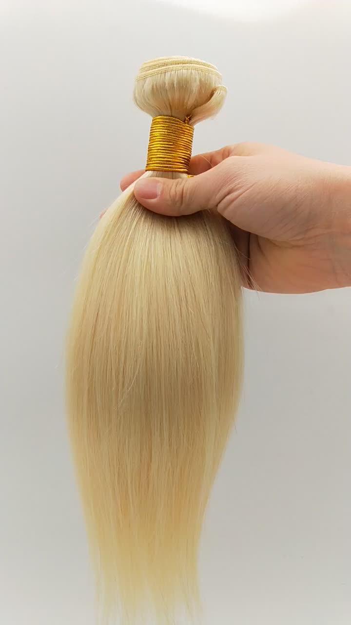 Remy Hair Extensions 613 Color Expression Hair Buy 613 Color