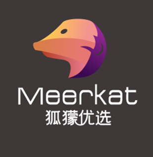 狐獴优选食品店