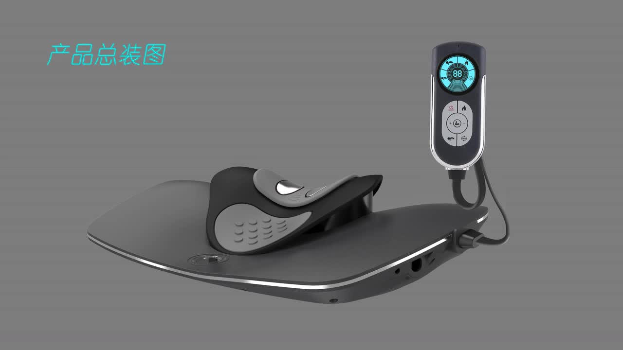 Массажер asia care. Массажер asia care. Массажер asia care. Массажер для лица ионный nobrand l-01-white. Эпилятор или бритва что лучше.