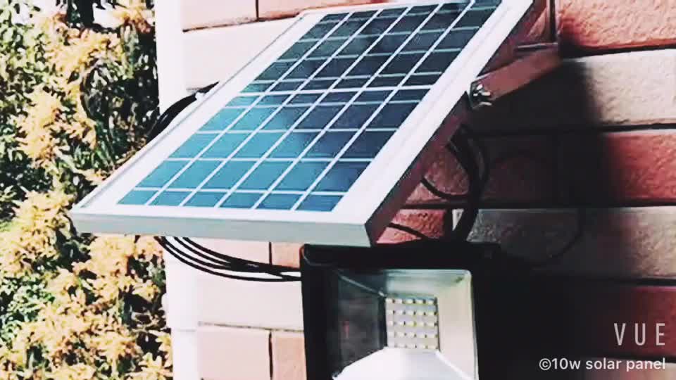 10w 4v Black Mono Solar Panel Without Frame Of Solar Roofing Tile Buy 10w Mono Solar Panel,10w