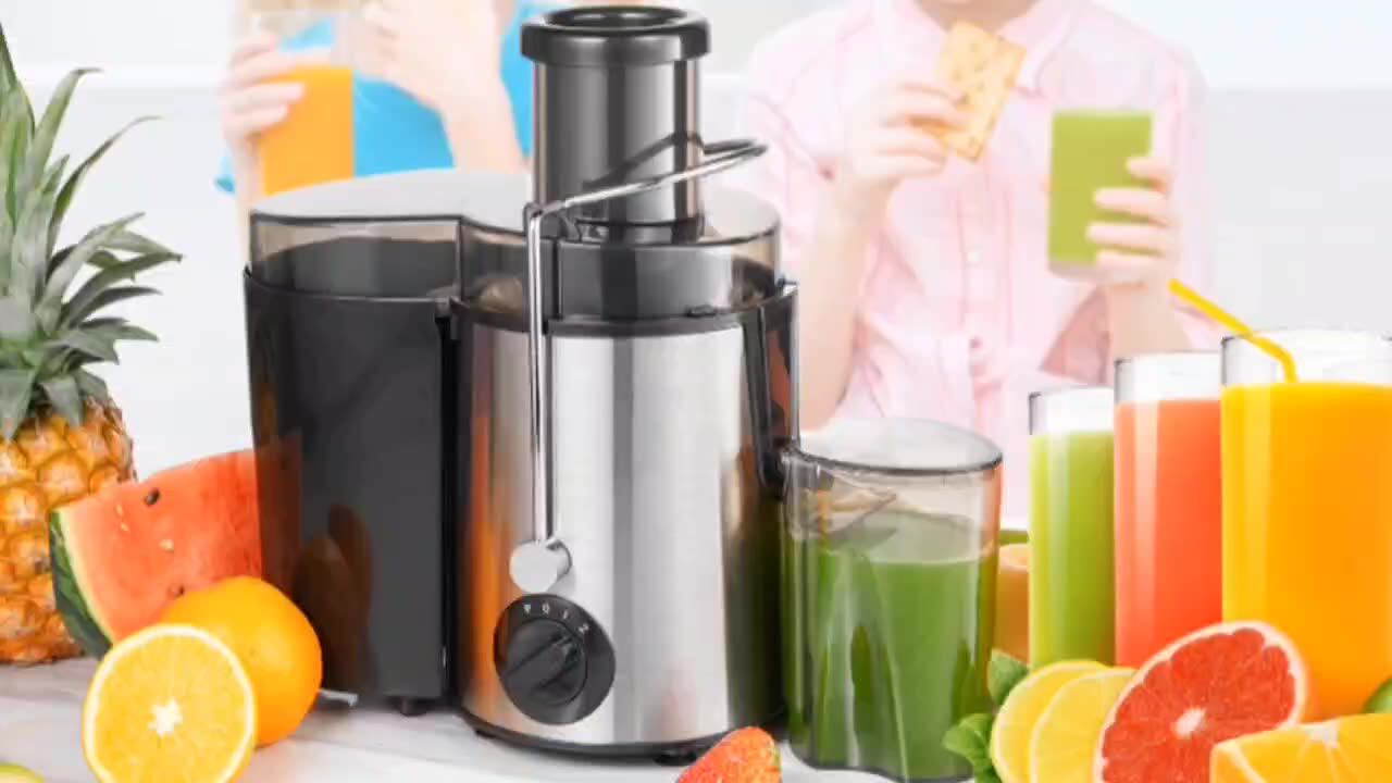 O1CN01PjrLyx1d5Jr6RS488_!!