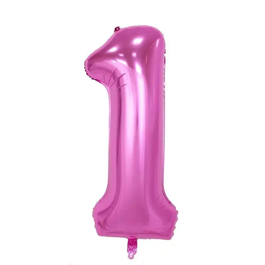 carousel-thumb-3