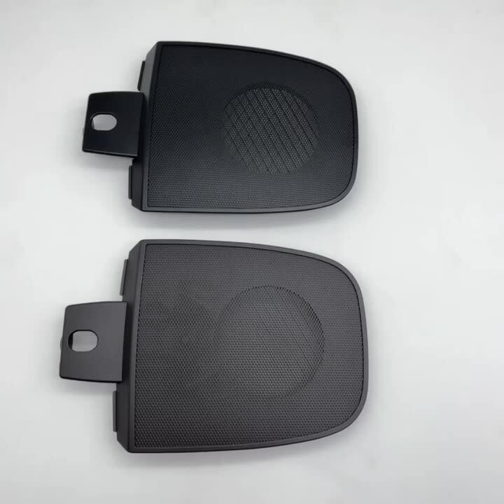 Copri Pedali Auto In Acciaio Inox Per Jaguar XF 2008-2016 - Set Pedali Acceleratore E Freno Antiscivolo, Accessori Interni Auto - 4