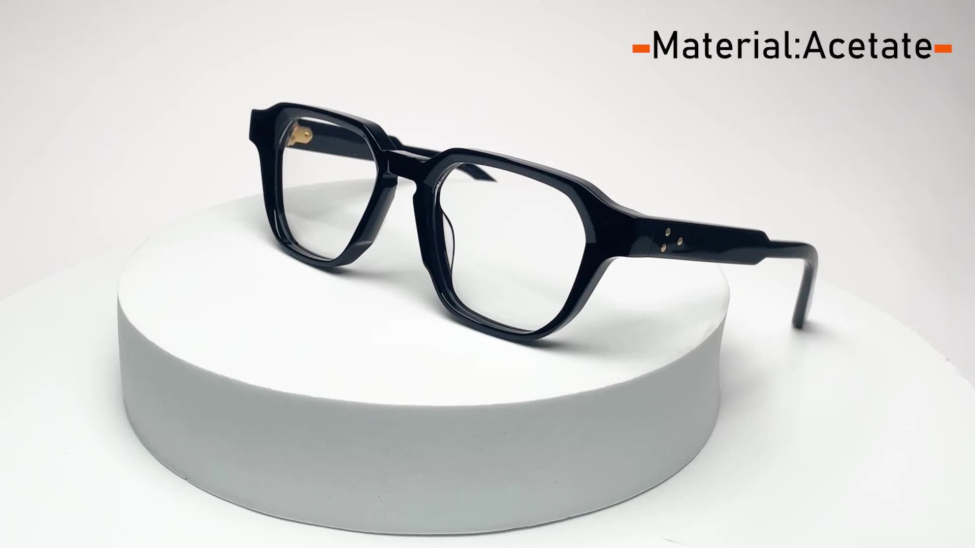 Sifier 2022 Frame Eyeglass Eye Glass Unisex Eyeglasses Men Buy 2022