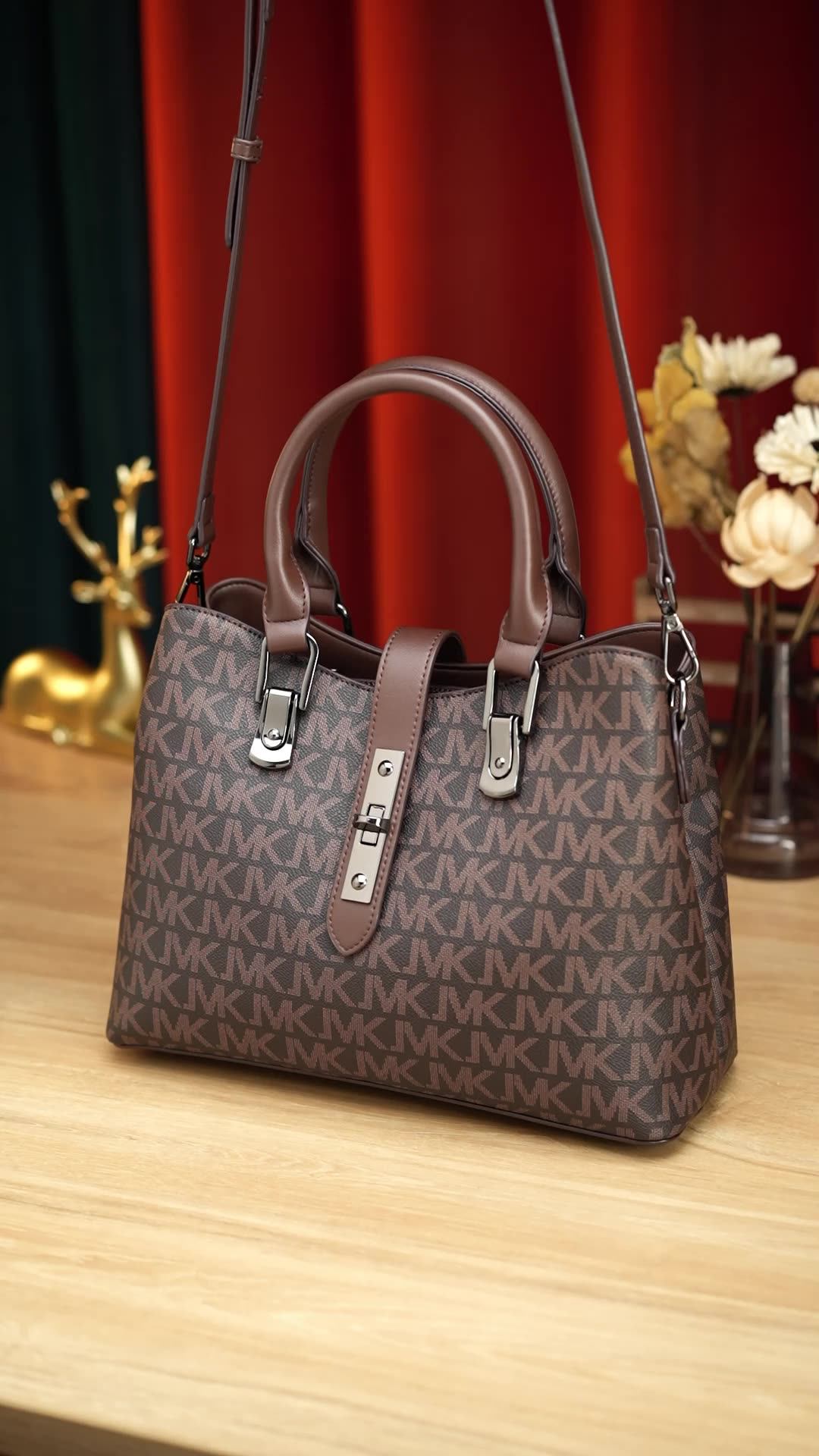 Ladies Bags Images Handbag Accessories And Materials Silicone Rubber