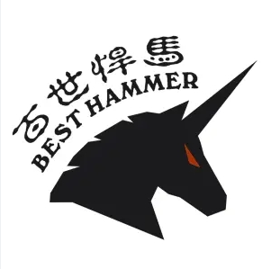 百炼五金百货店