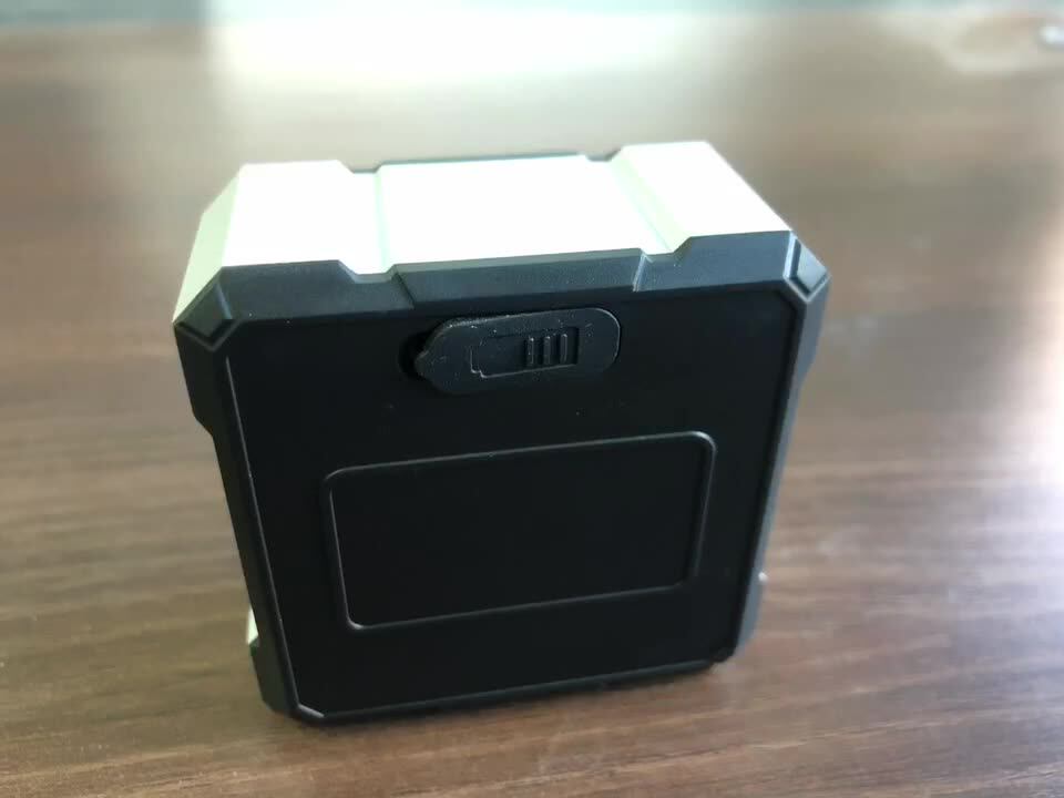 Localizzatore di angoli magnetici inclinometro tip... – Grandado
