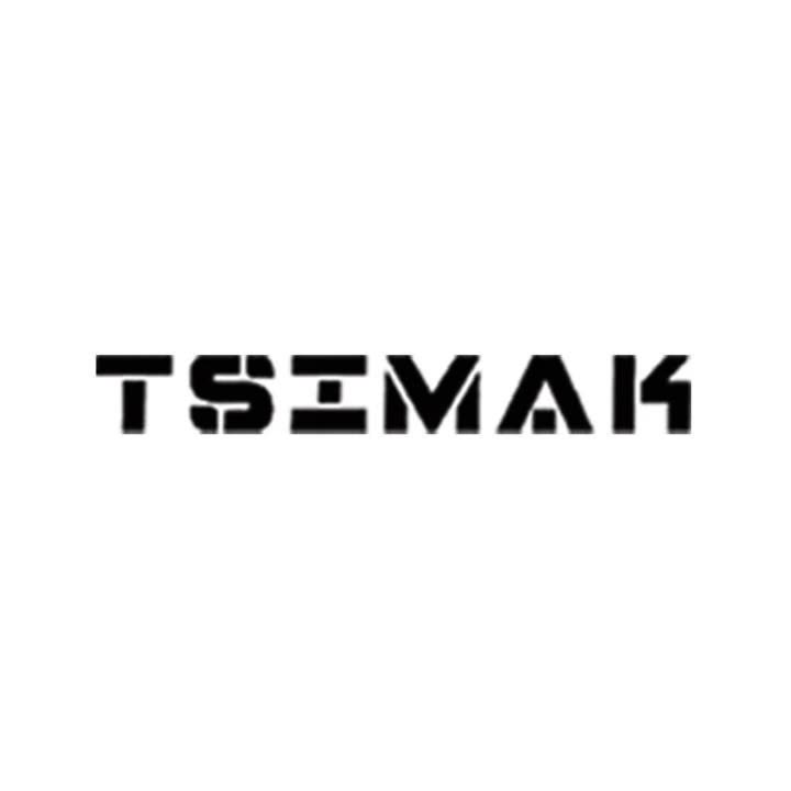 iphone 11 Pro Max clear case Shockproof Case For POCO F4 GT X4 M4 Pro 4G Armor Ring Stand Back Cover for Xiaomi Redmi Note 11 11S 11E 11T Pro Plus 5G Fundas phone cases for iphone 11 Pro Max 