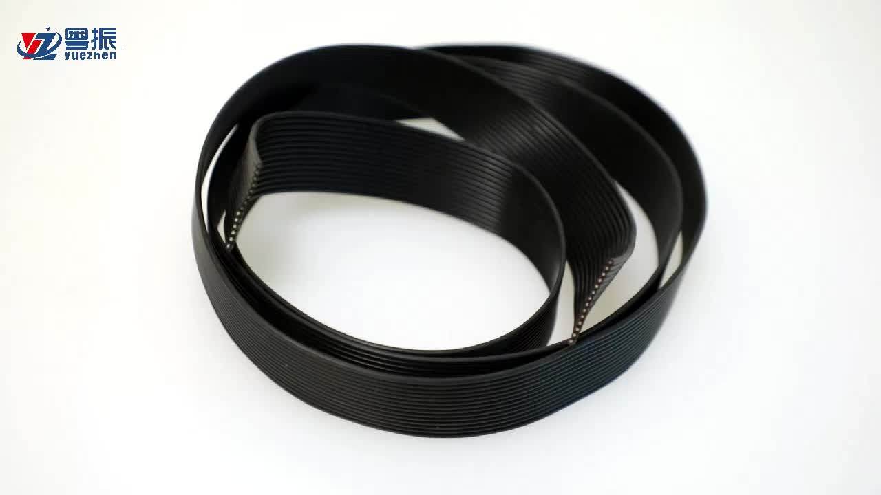 Fine Conductor Flexible Soft Silicone Wire2 3 4 5 Pins Flat Ribbon