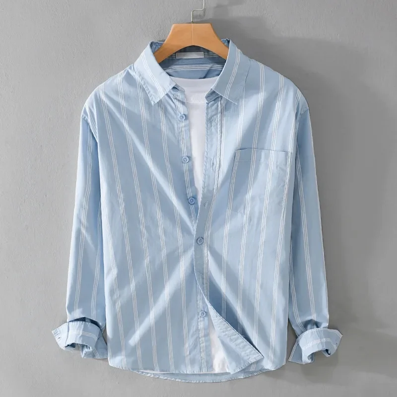 other product image