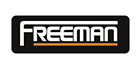 freeman旗舰店