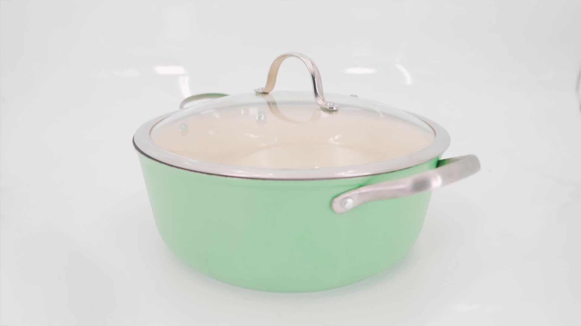 Turkish Cast Iron Enamel Cookware 1 Set Buy Cookware 1 Set,Turkish