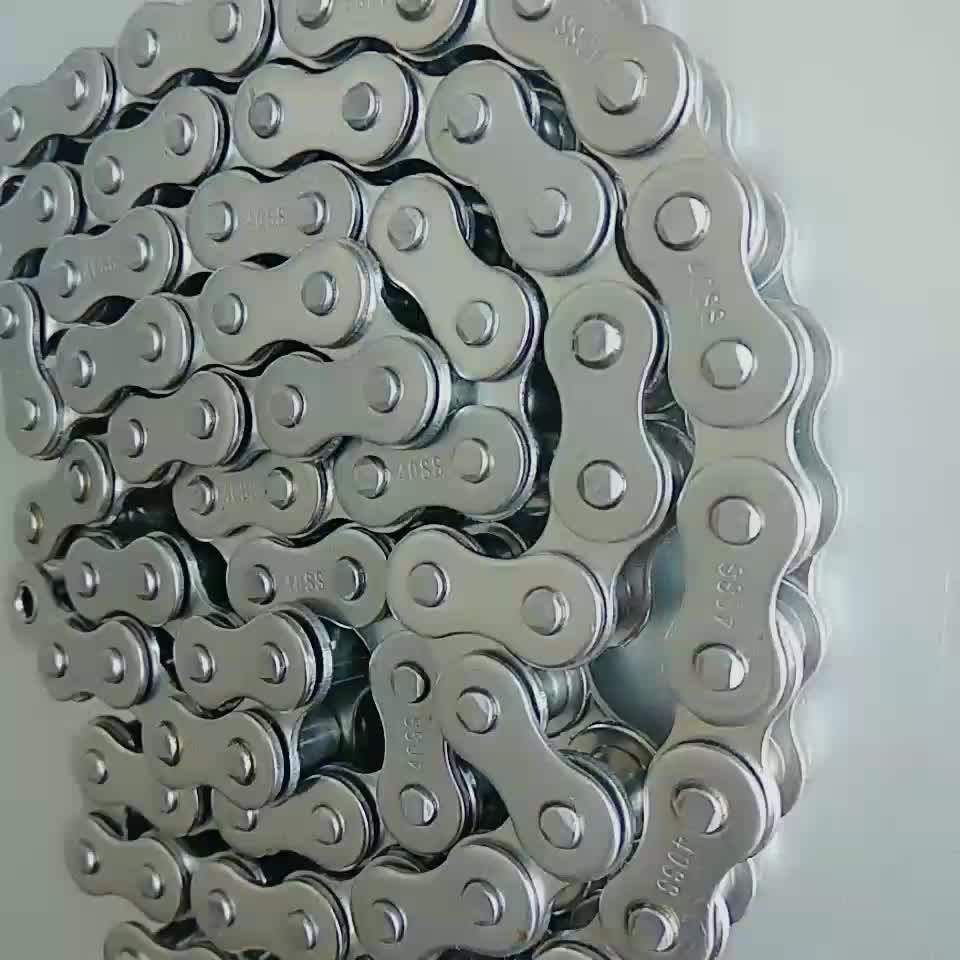 High Standard Titanium 520 Motorcycle Chain Buy Titanium 520