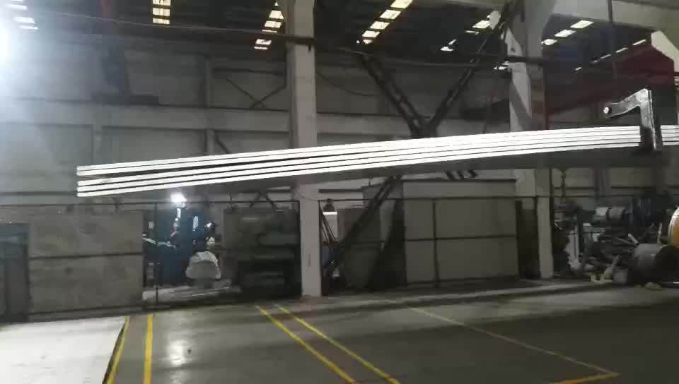 0.8mm Thickness Ss304 Ss316l Stainless Steel Plate Buy 0.8mm