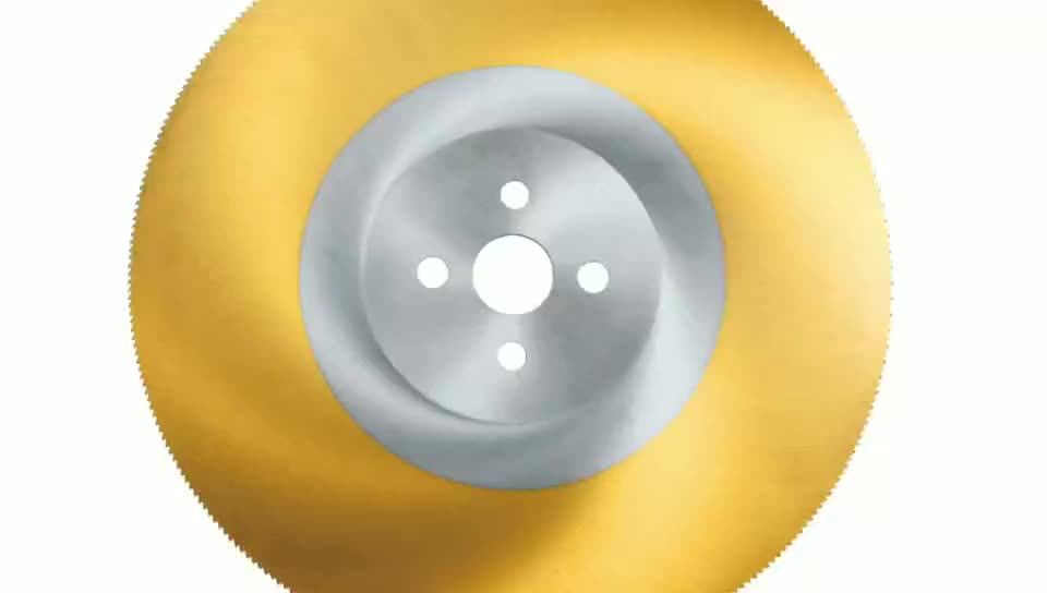Best Selling Quality Kinkelder Circular Hss Saw Blade Buy Hss Saw Blade,Factory Price