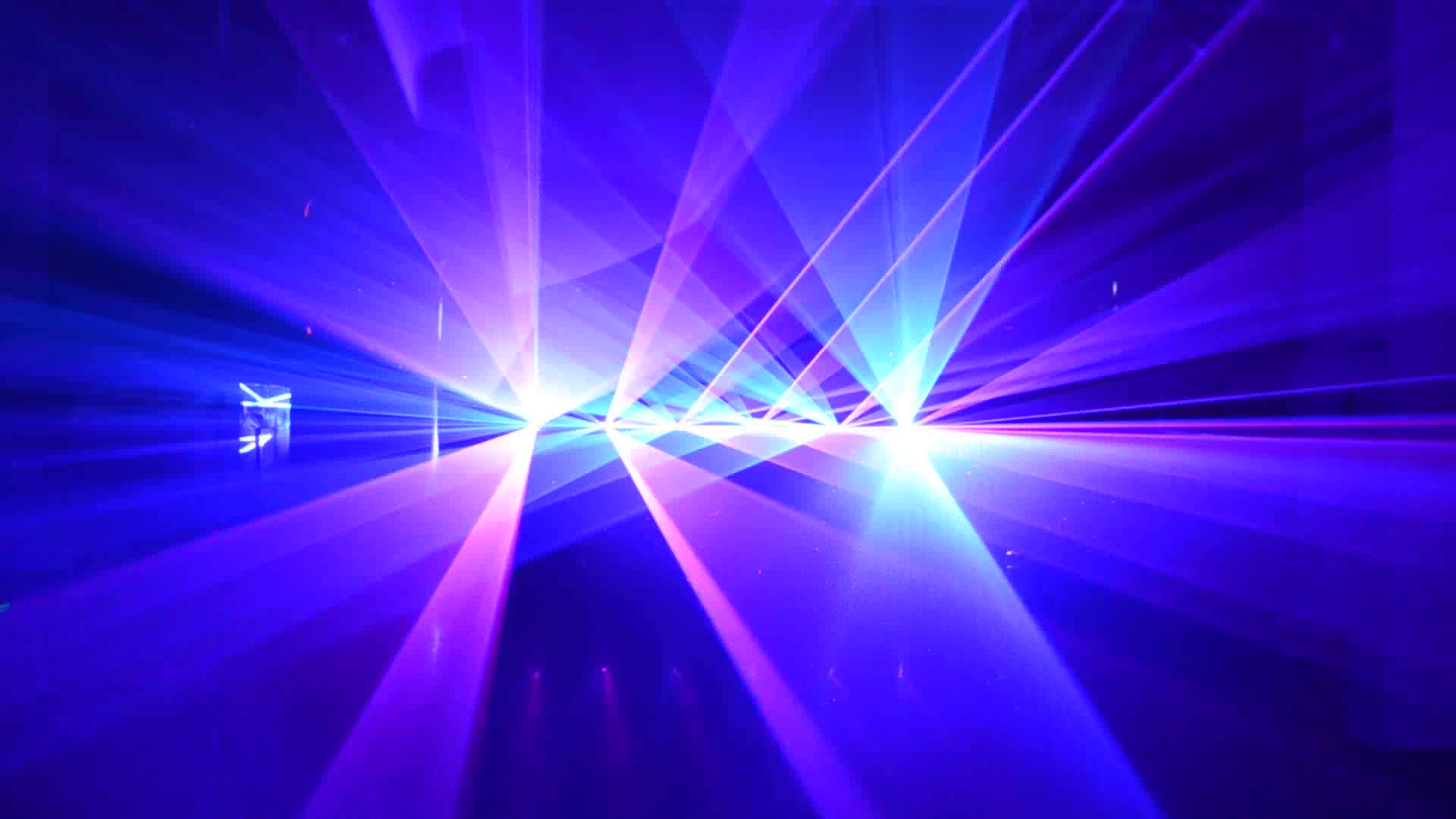 10w Rgb 40kpps Laser Light Show Machine Buy Laser Light Show Machine