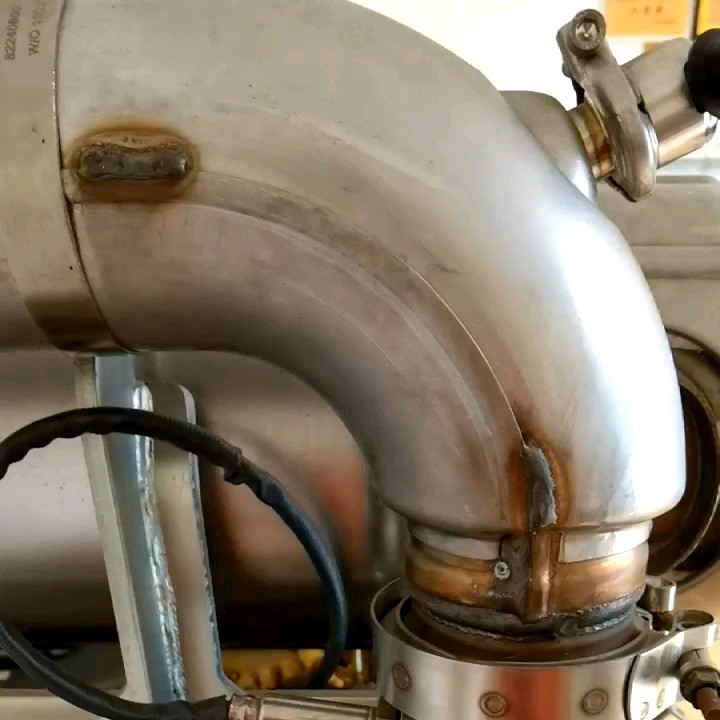 Egr Exhaust Gas Temperature Sensor Egt Sensor Oem No 21164792 Buy Temperature Sensor For