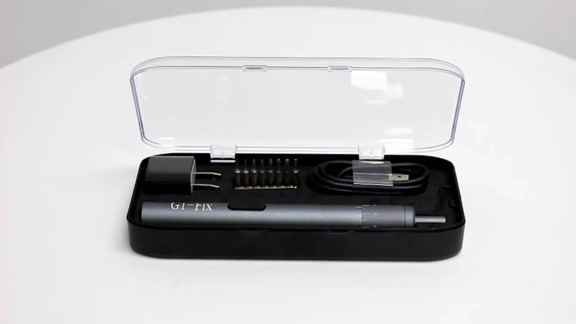 Lcd Repair 520 Loca Oca Liquid Adhesive Removing Uv Glue Remover