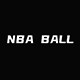 NBA BALL 运动商城
