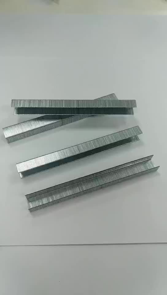 скобы для пневматического степлера. скобы 20ga 10мм. скобы 20ga. скобы 20ga. гвозди тип f 15 параметры.