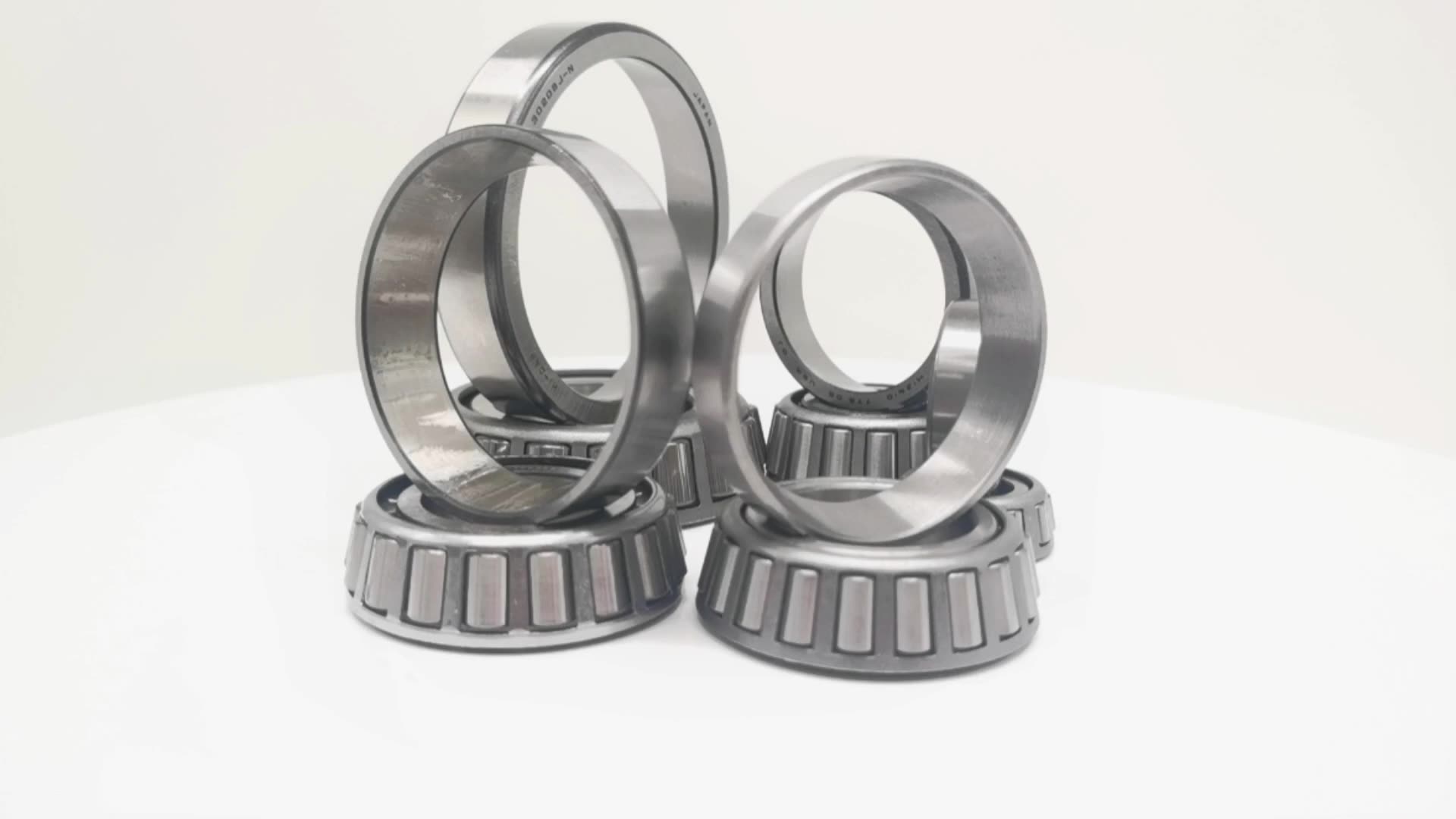 【後払い手数料無料】 Tapered Quality SYBR - Truck Howo for 32316 Bearing Roller テープ・マスキングテープ