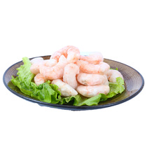 (Frozen) Shrimp 300g serving