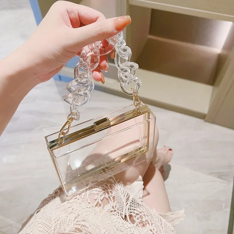 carousel-thumb-3