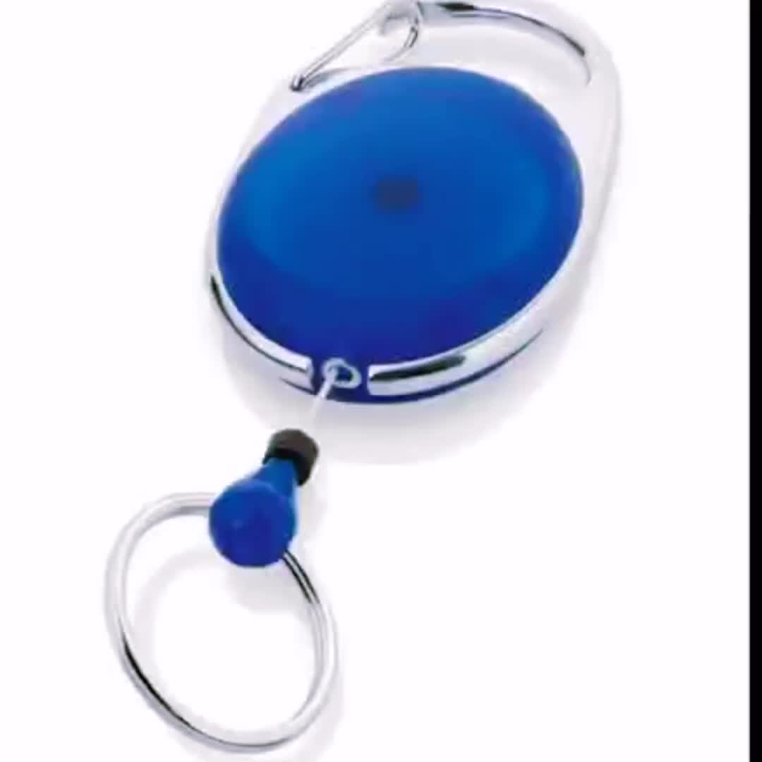 student card yoyo Professional Badge For Reel Key Heavy Retractable Duty student card yoyo Professional Badge For Reel Key Heavy Retractable Duty