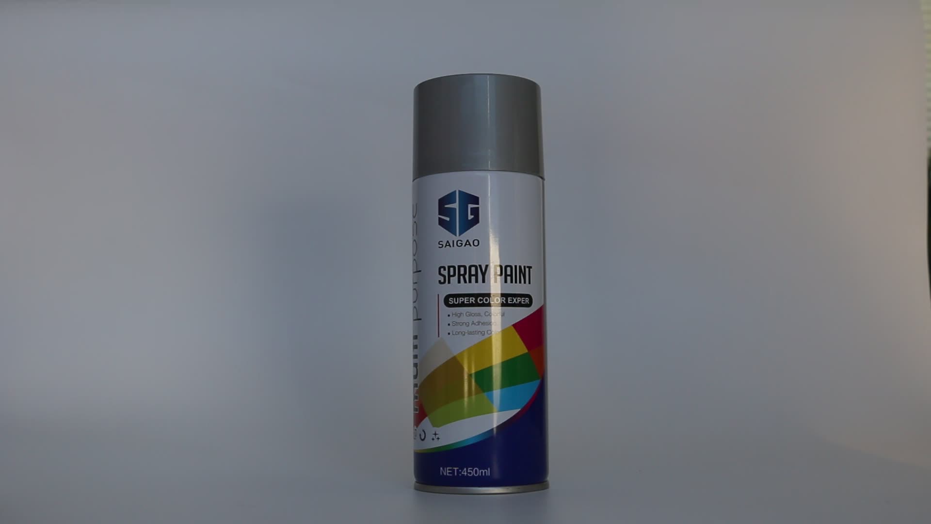 Где Купить Автокраску Rubber Paint Уфе