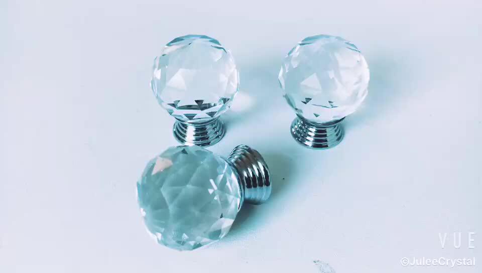 Rose Designs Knobs Wholesale Glass Door Knobs And Handles For Kitchen