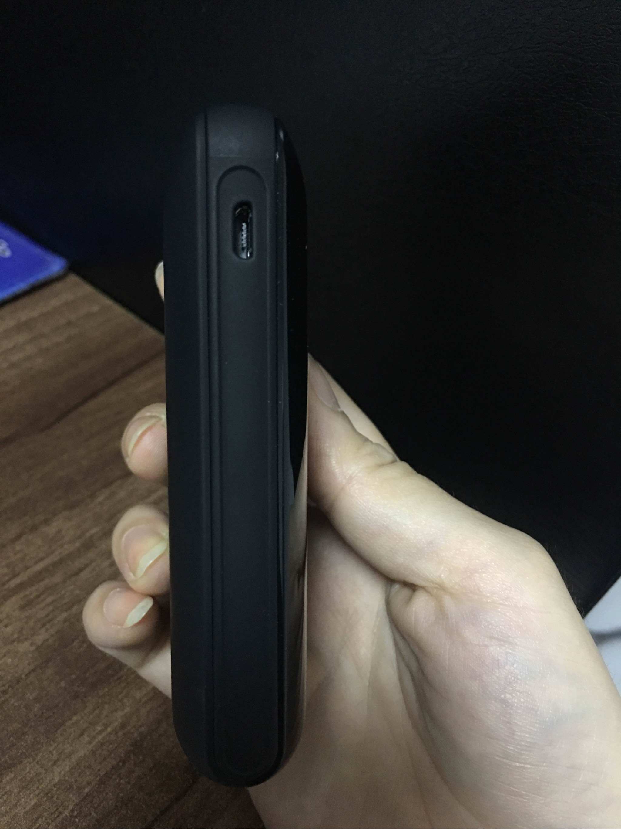 迷你便携充电宝10000毫安怎么样，到底值不值得买_搜券