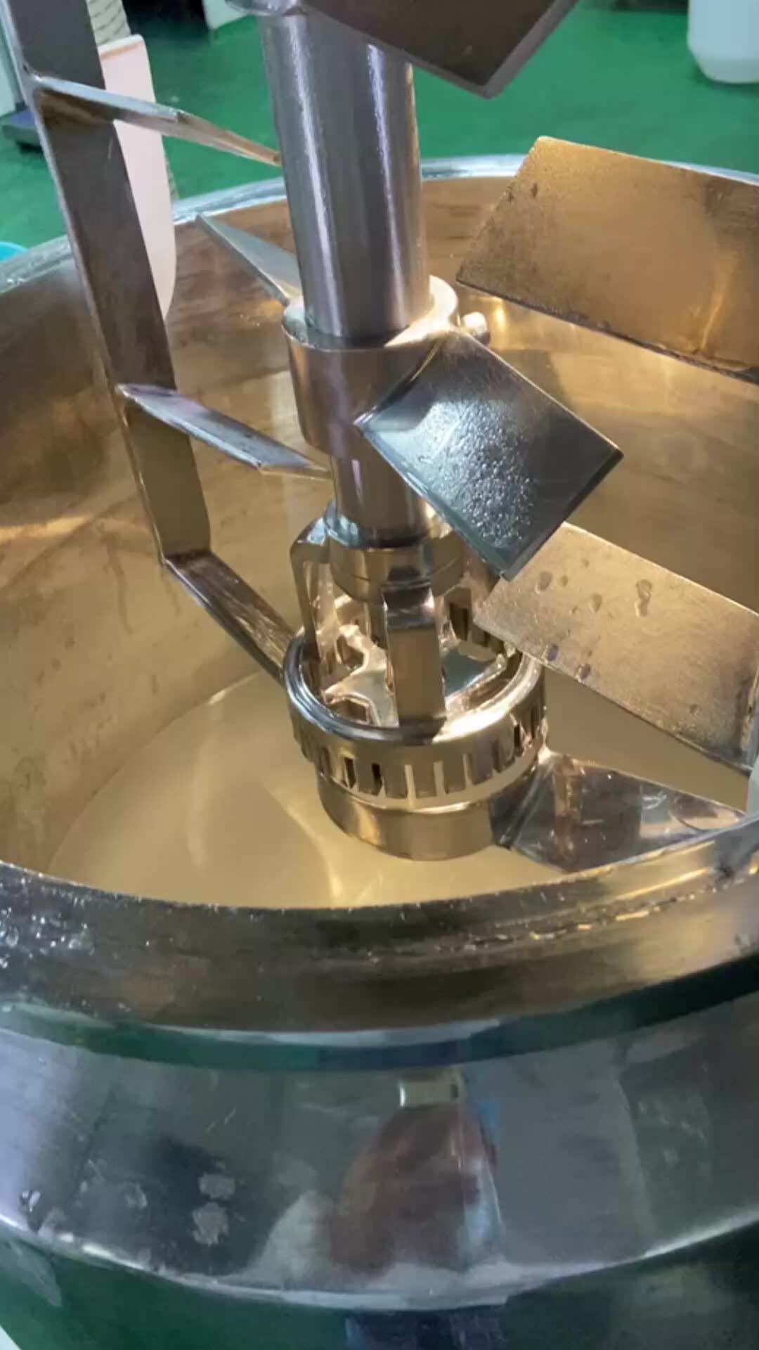 Agitator Overhead Mixer Stirrer 100l Liquid Industrial Chemical Food Liquid Mixer Buy Liquid