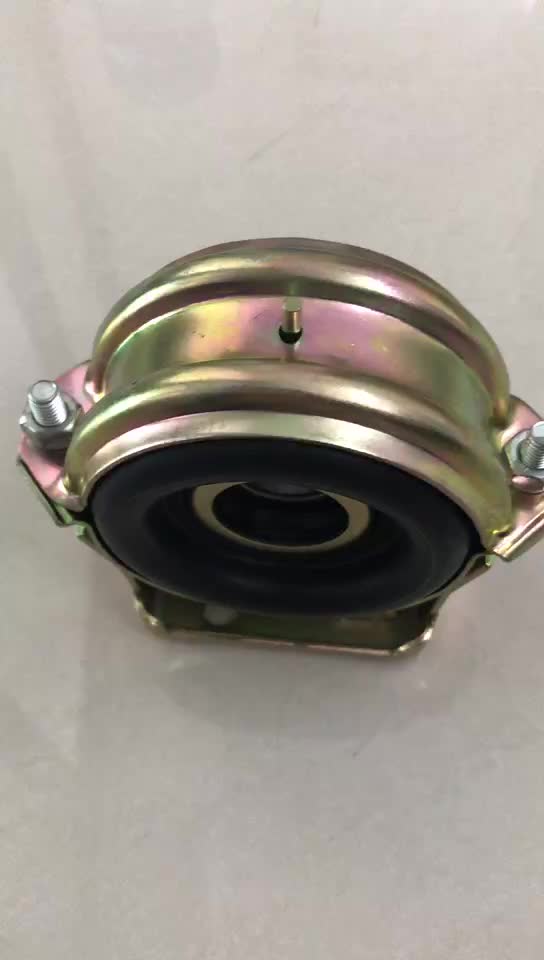 8-94222-970-0 8-94222-972-0 ISUZU KB SERIES Center Support