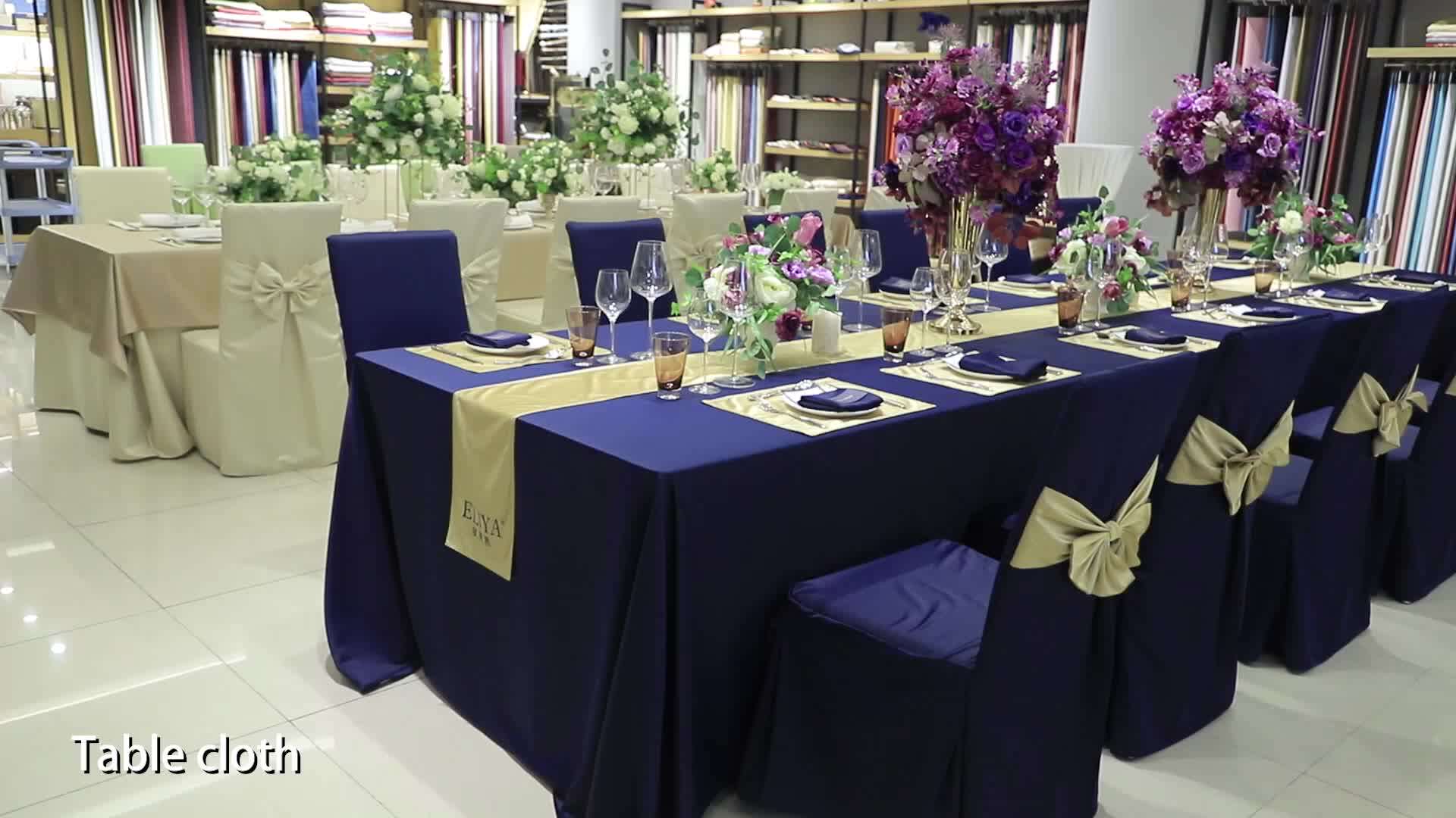 Luxury Hotel Table Linen And Napkin Wedding Manufacturers China Buy
