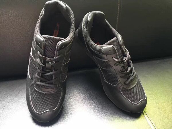 Boots militaires - Ref 1400319 Image 6