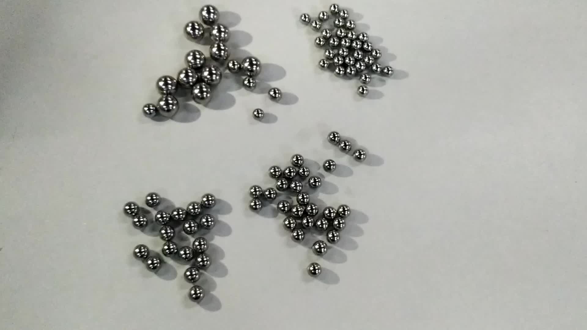 Manufacture Easy Welding 6mm 8mm 10mm 12mm 15mm Low Carbon Steel Metal