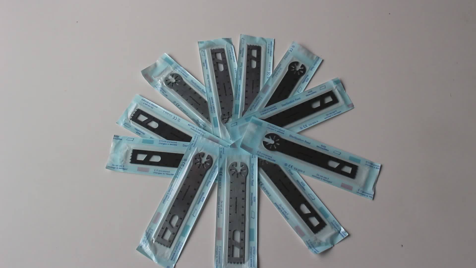 Electric Saw,Veterinary Surgery Blade Saw,Small Stainless Steel Saw