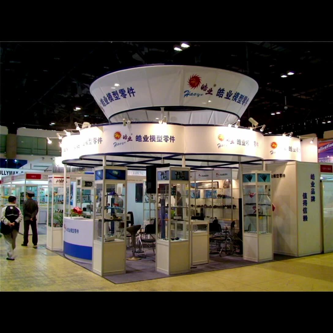 RC Airplane Propeller 12x8 - 2-Blade Nylon Prop For 0.46-0.52 Cu In Glow/Nitro Engines