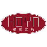 豪蒂宜纳