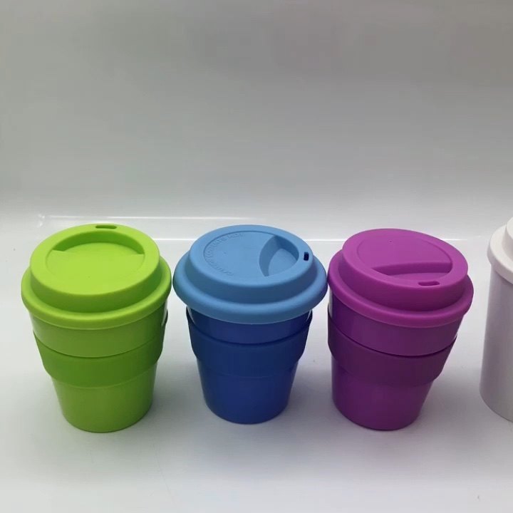 Amazon Top Selling Cork Sleeve Coffee Cup To Go Coffee Cup With Logo