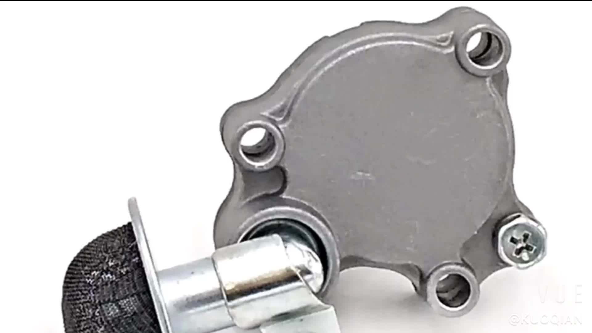 Hisun 500cc 550cc 700cc Atv Utv Massimo Yardsport Bennche Engine Part