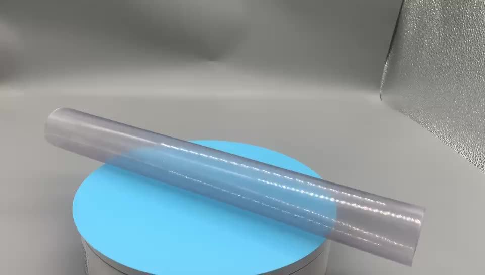 Rigid Clear Pvc Pipe For Water Supply Buy Clear Pvc Pipe,Rigid Clear