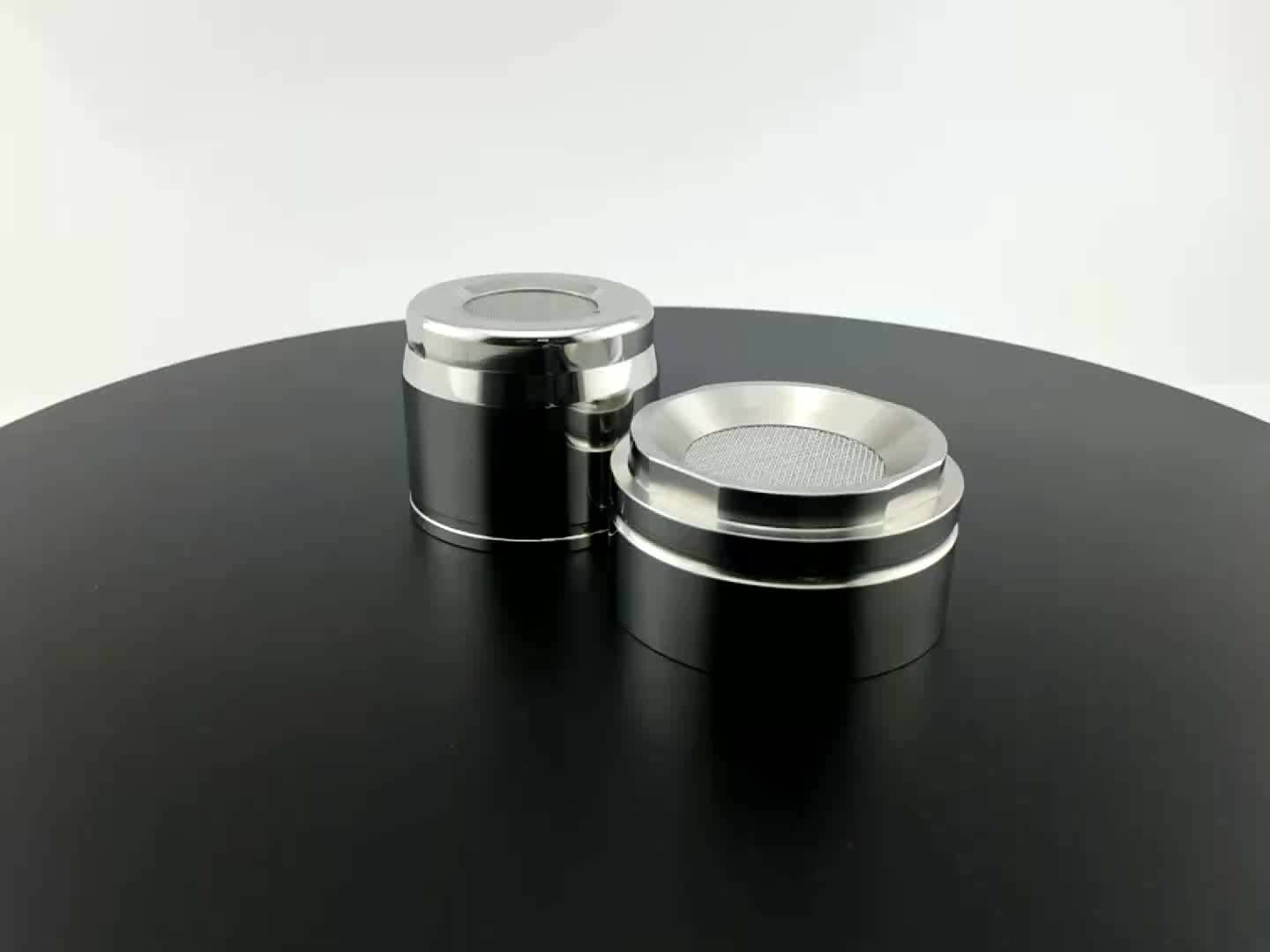 Porous Sintered Metal Filter Media For Air Analysis Equipment Buy