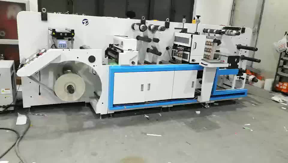 Традиционное оборудование. Традиционное оборудование. Традиционное оборудование. Традиционное оборудование. Оборудование для ресторана реклама.