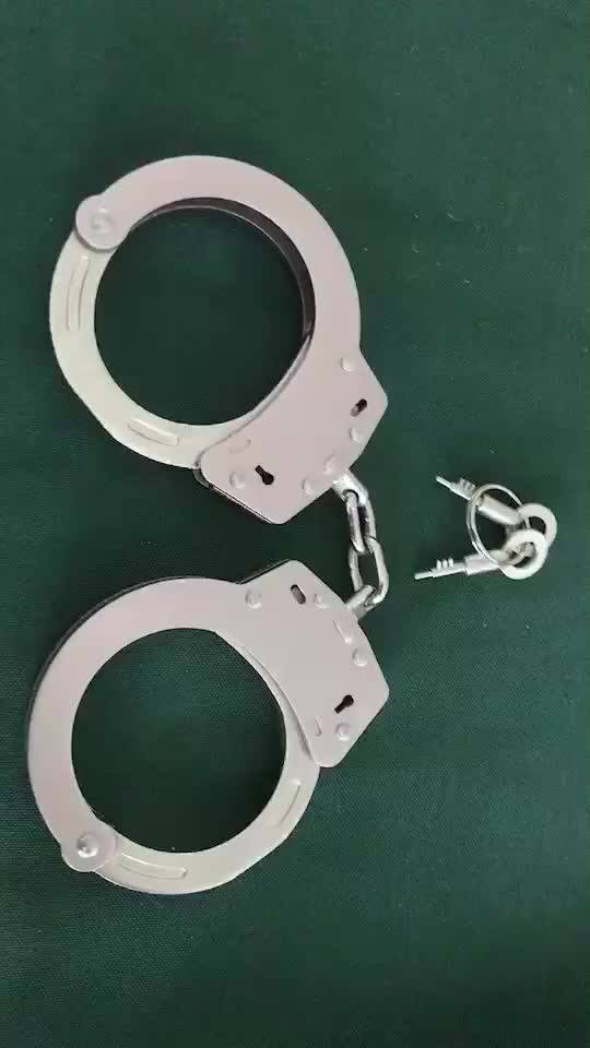 Cheap Police Nij Handcuffs Buy Nij Handcuffs,Cheap Handcuffs,Steel