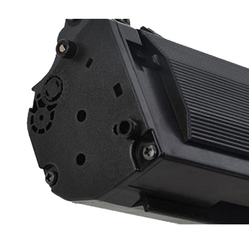 利盟粉盒选购秘籍！MS710系统打印机专用硒鼓一切攻略✨