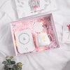 美惜家居品牌馆的LOGO