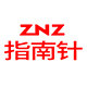指南针旗舰店